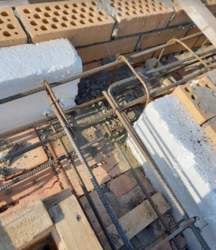 ������ 3 ����������� ��������� � ������� ���� 6