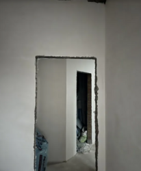 ������ ��������� ���� 11