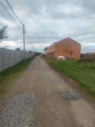 ��������� ������� ³�����, ³�������, ���������, �������� ���� 7