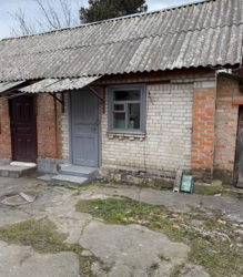 ������ ������� ������� ���� 8