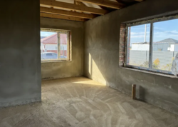 ������ 1 ����������� ������� � ������� �� 5 �����, 105 ��. �, 3 ������, �� ���. �. ��������� ���� 3