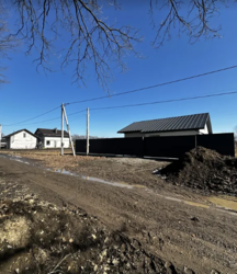 ������ 1 ����������� ������� � ������� ���� 9