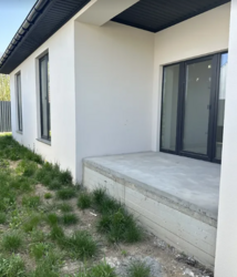 ������ 1 ����������� ������� � ��������� ���� 18