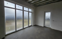 ������ 1 ����������� ������� � ������� �� 6 �����, 120 ��. �, 3 ������, �� ���. ������� ���� 4