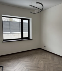 ������ 1 ����������� ������� � ��������� � ������� �� 5 �����, 95 ��. �, 3 ������, �� ���. ����� ���� 5