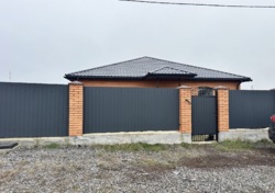 ��������� ������� �� ������� ��� ���� 1