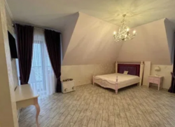 ������ ��������� ����������������� ������� � ������������� �������� ���� 13