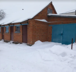 ������ ������� ������� �� ���. ����� ���� 3