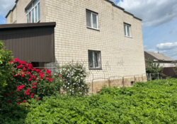 ������ ��� ������� ���� 3