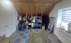 ������ 2 ����������� ������� � ������� �� 10 �����, 203 ��. �, 4 ������, �� ���. ������������ ���� 20