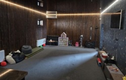 ������ �������������� ������� ���� 15