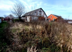 ��������� ������� ���� 3