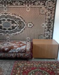 ��������� ������� �� ��������� ������� � �. ³����� ���� 9