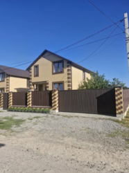 ������� ϳ� ���� ���� 1