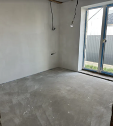 ������ 1 ����������� ������� � ��������� ���� 10