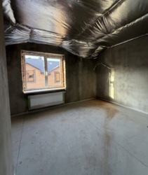 ������ ��������� ��������� ���� 24