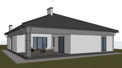 ������ ����������� ���������� ���� 11