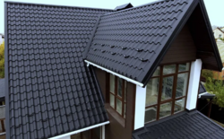 �������� ������� � ³�����. ������, ����. ���� 2