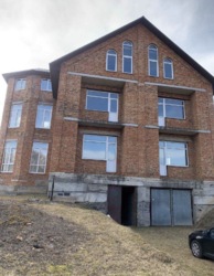 ������ �������� ������� ���� 1