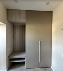 ������ 2 ����������� �������� � ������� ���� 8