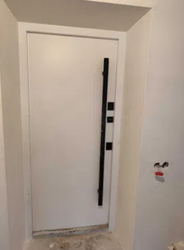 ������ ������� ³������ ������ ��� ������������ ���� 8