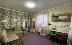 ������ 2 ����������� ������� � ������� �� 16 �����, 262 ��. �, 6 �����, �� ���. �����. ��� ������� 30� ���� 22