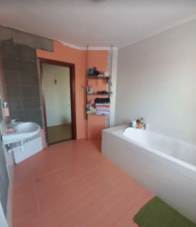 ������ 2 ����������� ������� � ������� ���� 20