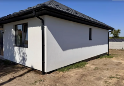 ������ 1 ����������� ������� � ������� ���� 5