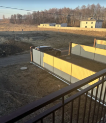 ������ 3 ����������� ��������� � ������� ���� 3