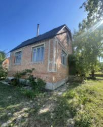 ������ �������� ������ �� �������� ������� ���� 2