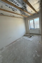 ������ ������ ������� � � .�������� ���� 9