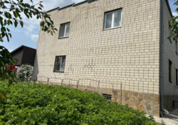 ������ ��� ������� ���� 4