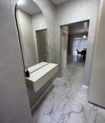 ������ �������� � �������� ���� 20