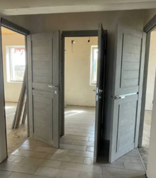 ������ 1 ����������� ������� � ������� �� 10 �����, 110 ��. �, 5 ����� ���� 7