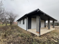 ������ ������� � ��������� ���� 4