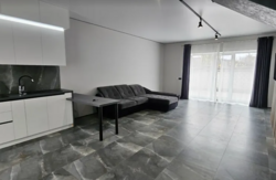  2      1.5 , 95 . , 3 ,  . ϳ  4