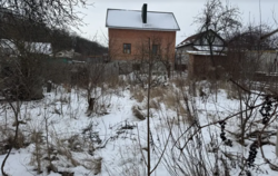 ������ 2 ����������� ������� � ������� �� 4.15 �����, 60 ��. �, 2 ������, �� ���. ������������ ���� 2