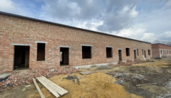 ������ 1 ����������� ��������� � ������� ���� 2