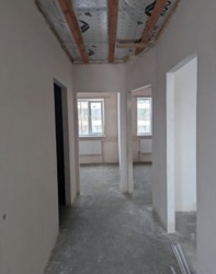 ������ ��������� ������� ���� 11