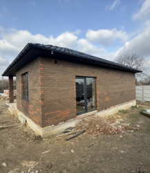 ������ 1 ����������� ������� ���� 5