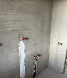 ������ 1 ����������� ������� � ��������� ���� 2