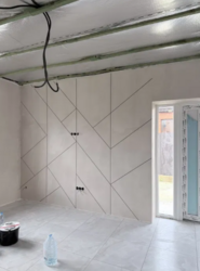 ������ ������� � ��������� �������� ���� 4