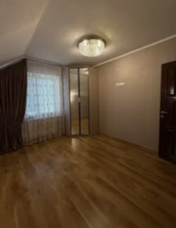 ������ ������� � �������� ���� 7