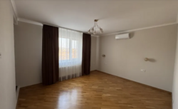 ��������� ������� ���. ������ �����, ³�����, ³�������, �������������, ������ ���� 7