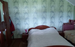 Продаж 2 поверхового будинку з гаражем і ділянкою на 5.5 сотки, 135 кв. м, 4 кімнати, на вул. Колгоспна фото 3 Продаж 2 поверхового будинку з гаражем і ділянкою на 5.5 сотки, 135 кв. м, 4 кімнати, на вул. Колгоспна фото 3