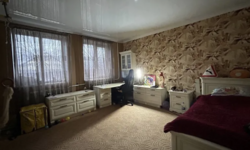 ������ 2 ����������� ������� � ������� �� 16 �����, 262 ��. �, 6 �����, �� ���. �����. ��� ������� 30� ���� 15