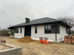 ������ ������� � ��������� ���� 2