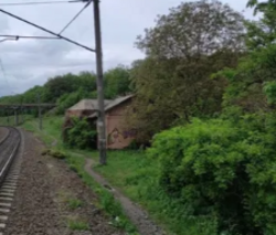 ������ ���������� ��� ³����� ���� 3