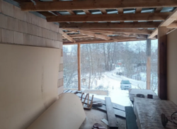 ������� 120 ��.�., 3 ������. �.��������, �� ����������� ���� 2