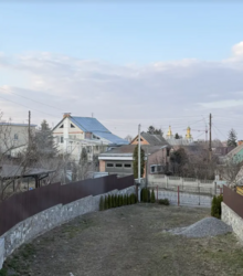 ������ 2 ����������� �������� ���� 16